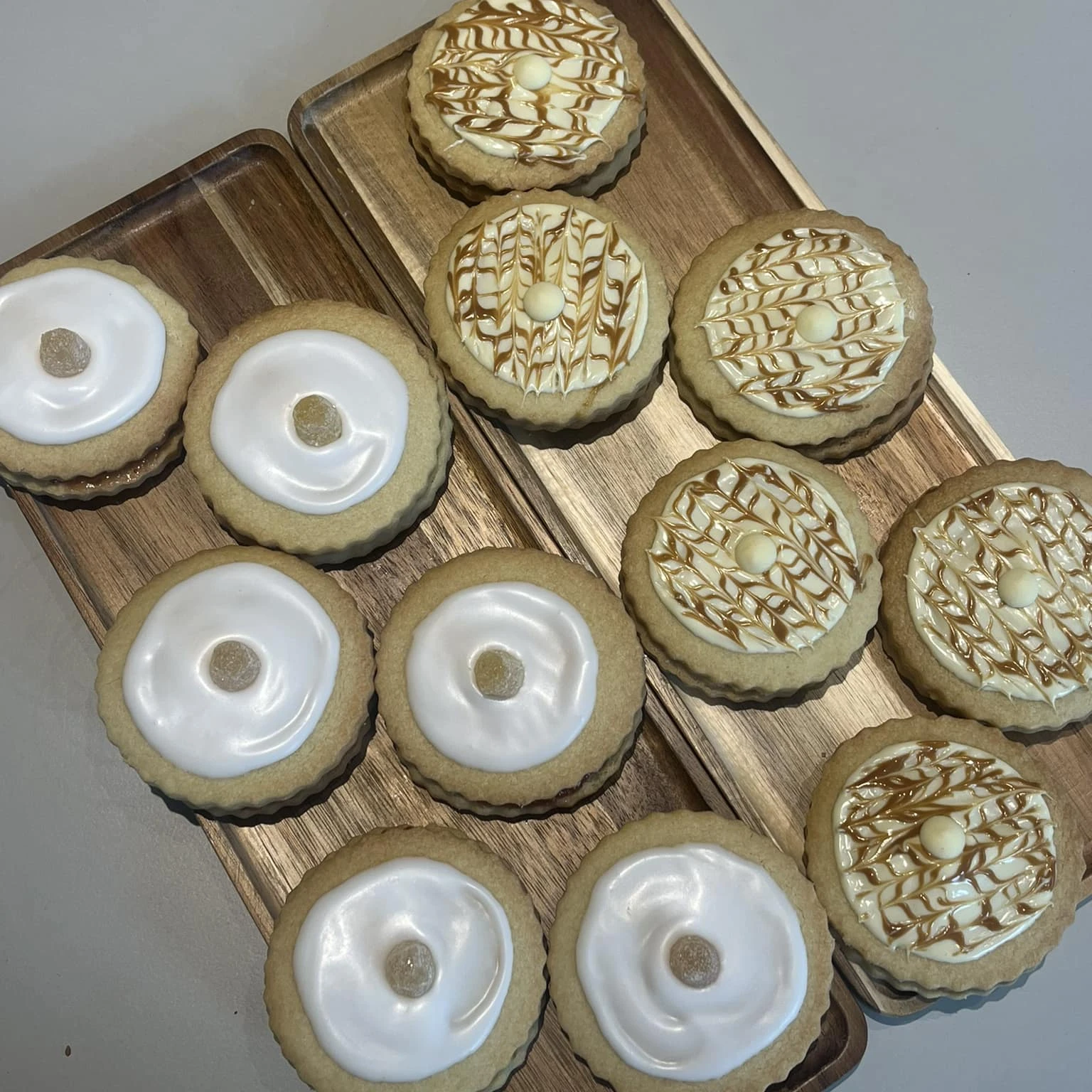 488263645 1102583641895066 1003731399168011670 n uai