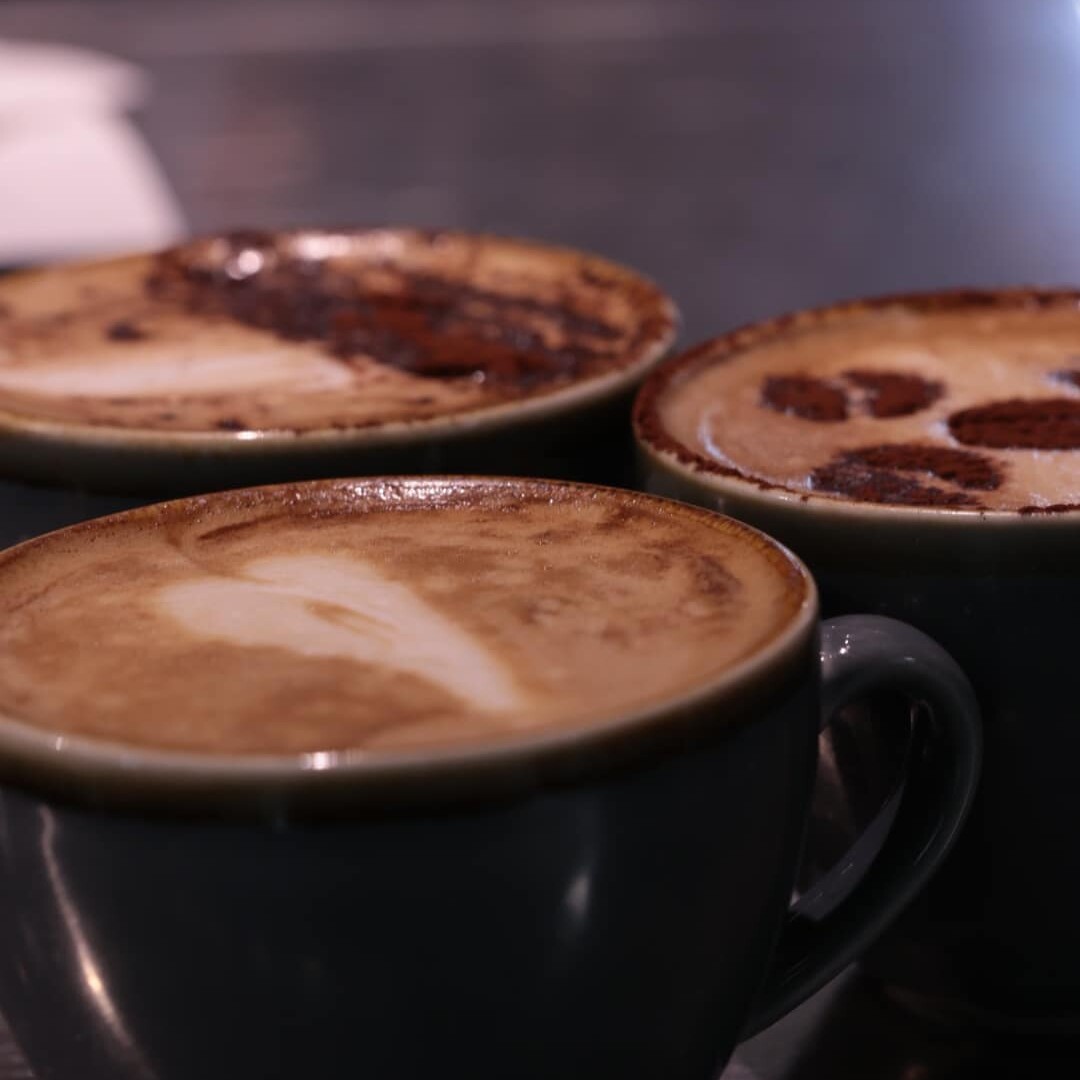 488909308 1105184791634951 2369475636387775303 n uai