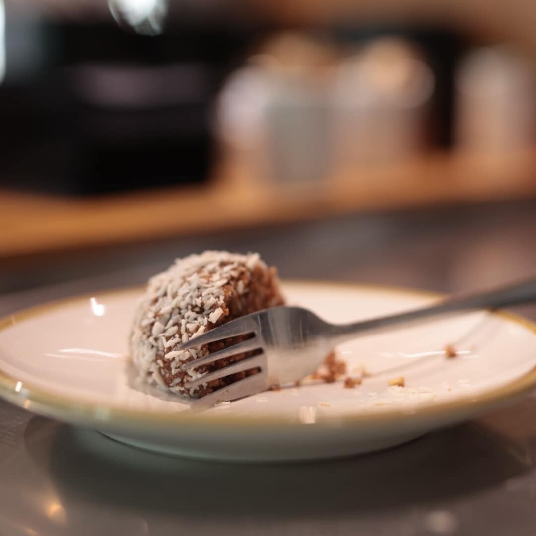 488929964 1103308685155895 8749611176435451362 n uai