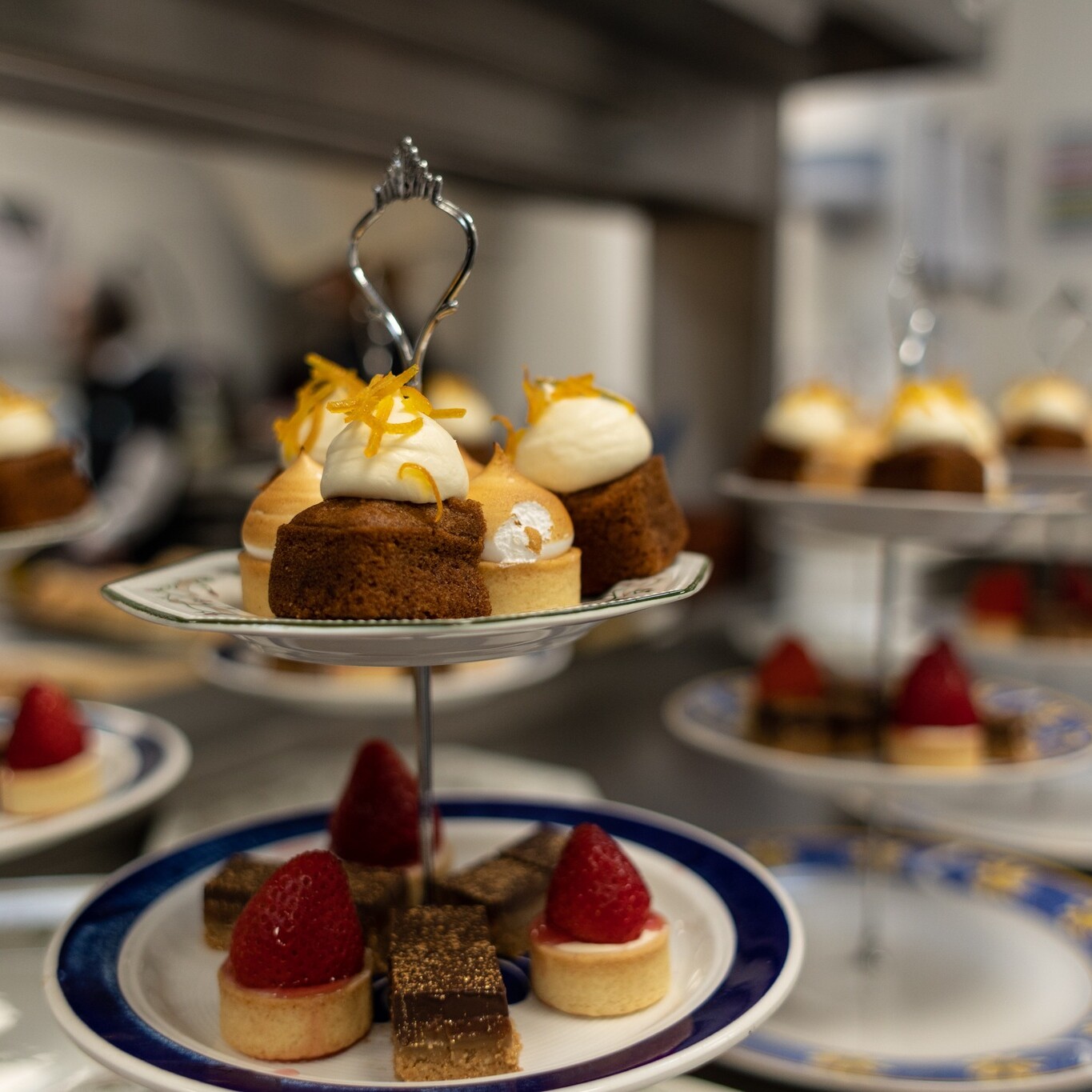 489002163 1104872691666161 9092144871123462133 n uai