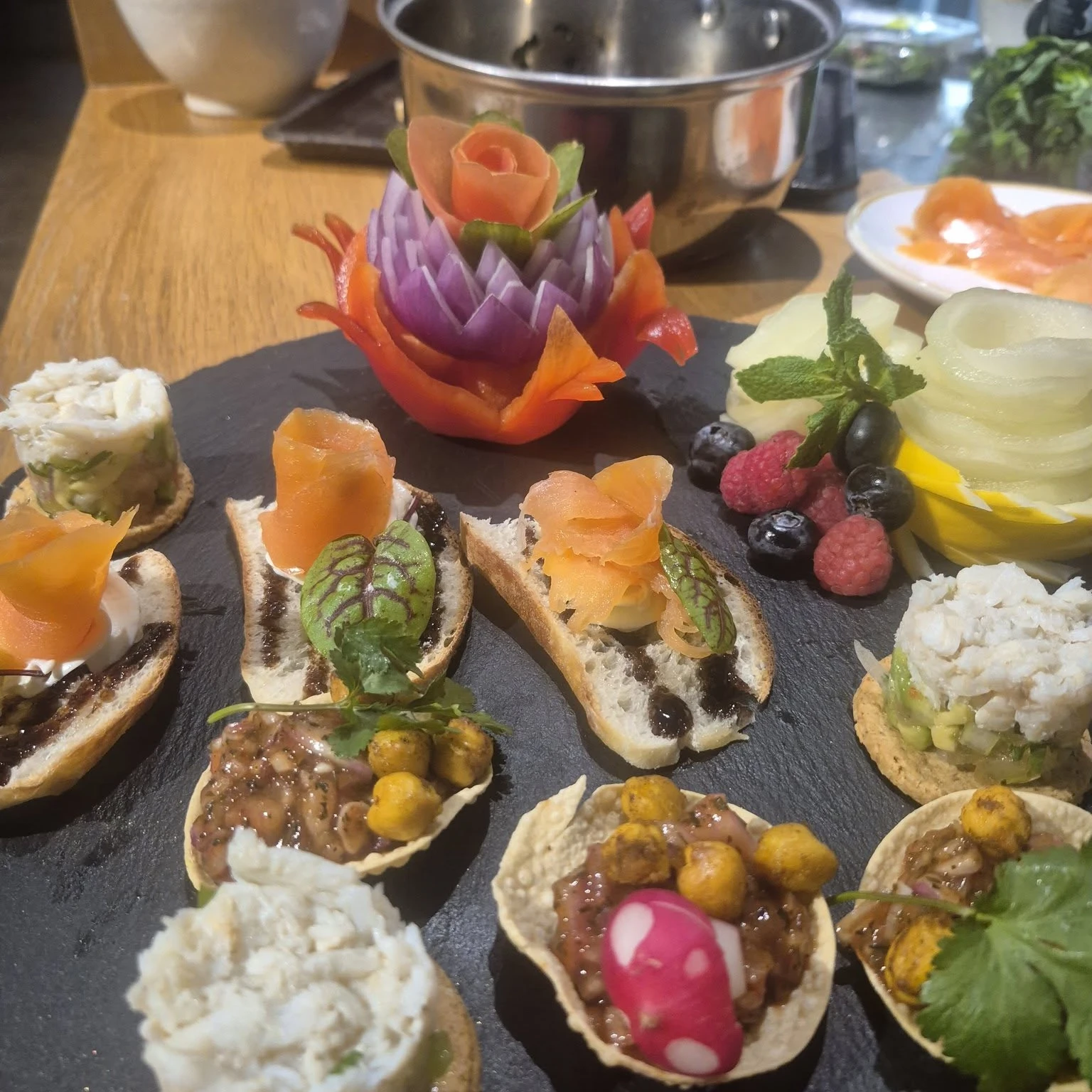 595910003 1315109200642508 3812598112881637213 n uai