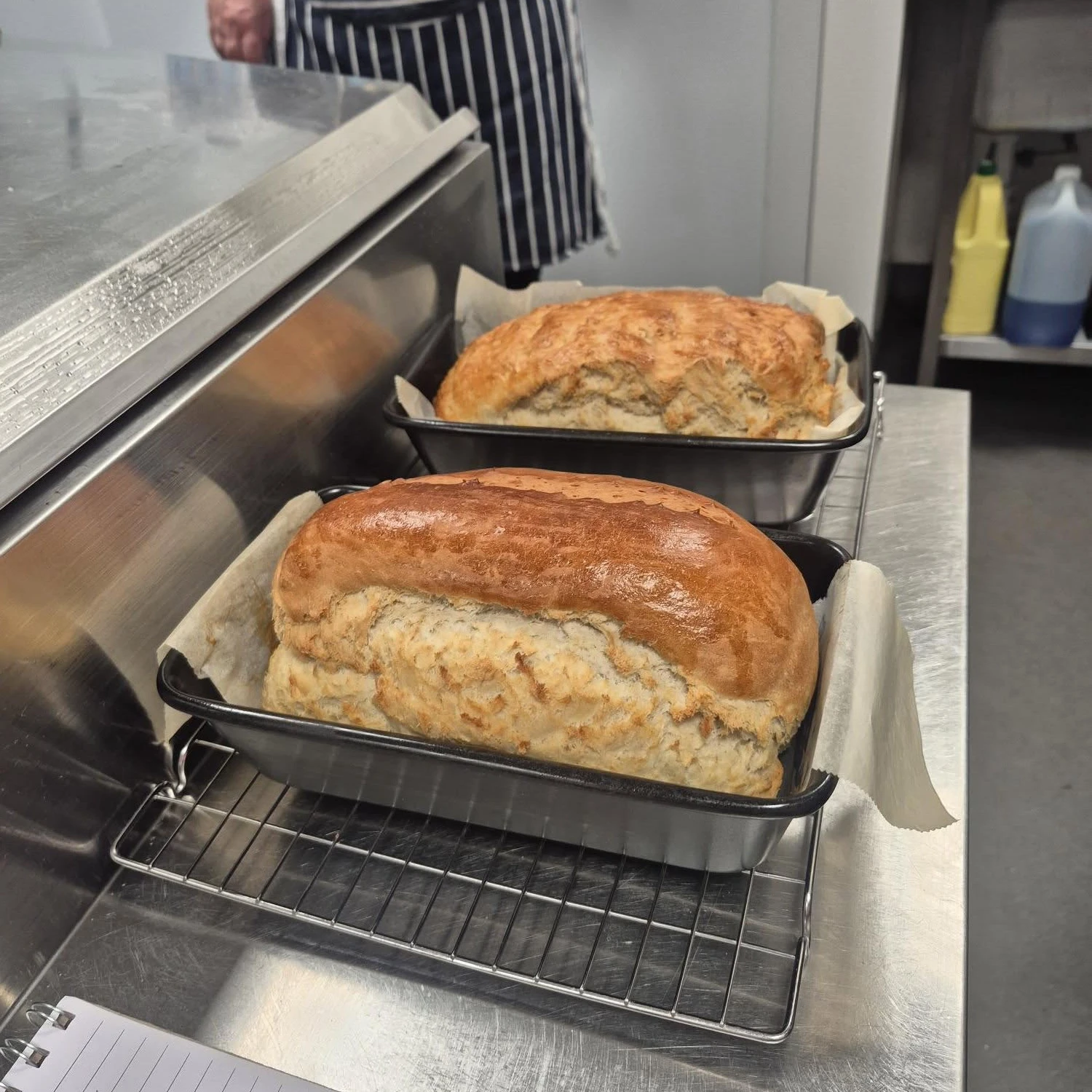 602911103 1322800533206708 1549279377044929157 n uai