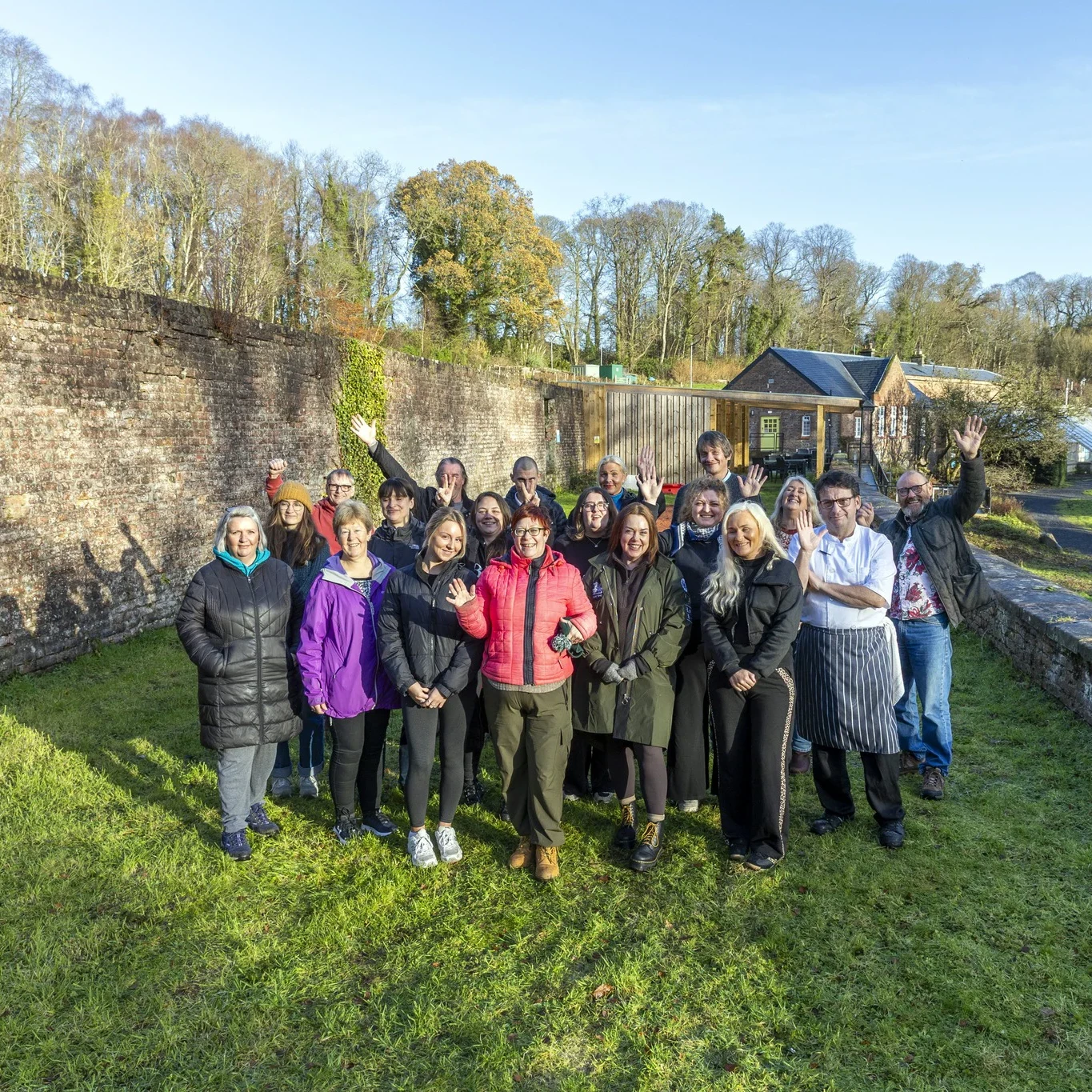 608668131 1332222862264475 6977345519168111949 n uai