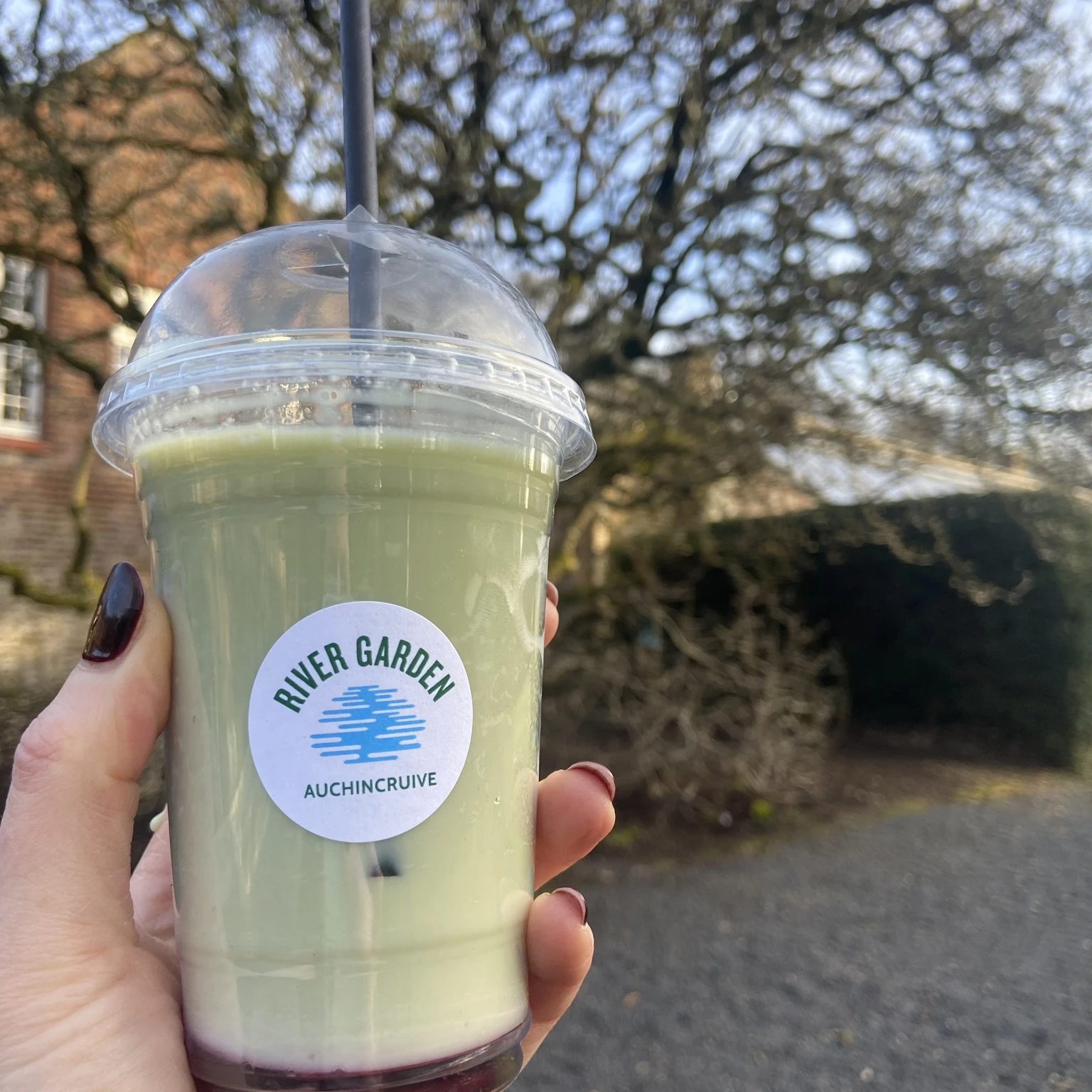 633507263 1369087005244727 6371199270362911016 n uai