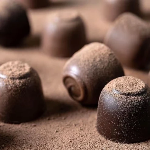 657672790 1403766085110152 4972043087131586313 n uai