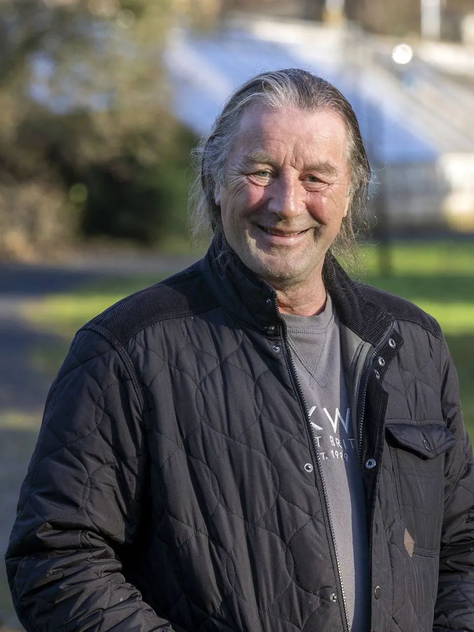 Adam 13 Adam 002 1920w.png