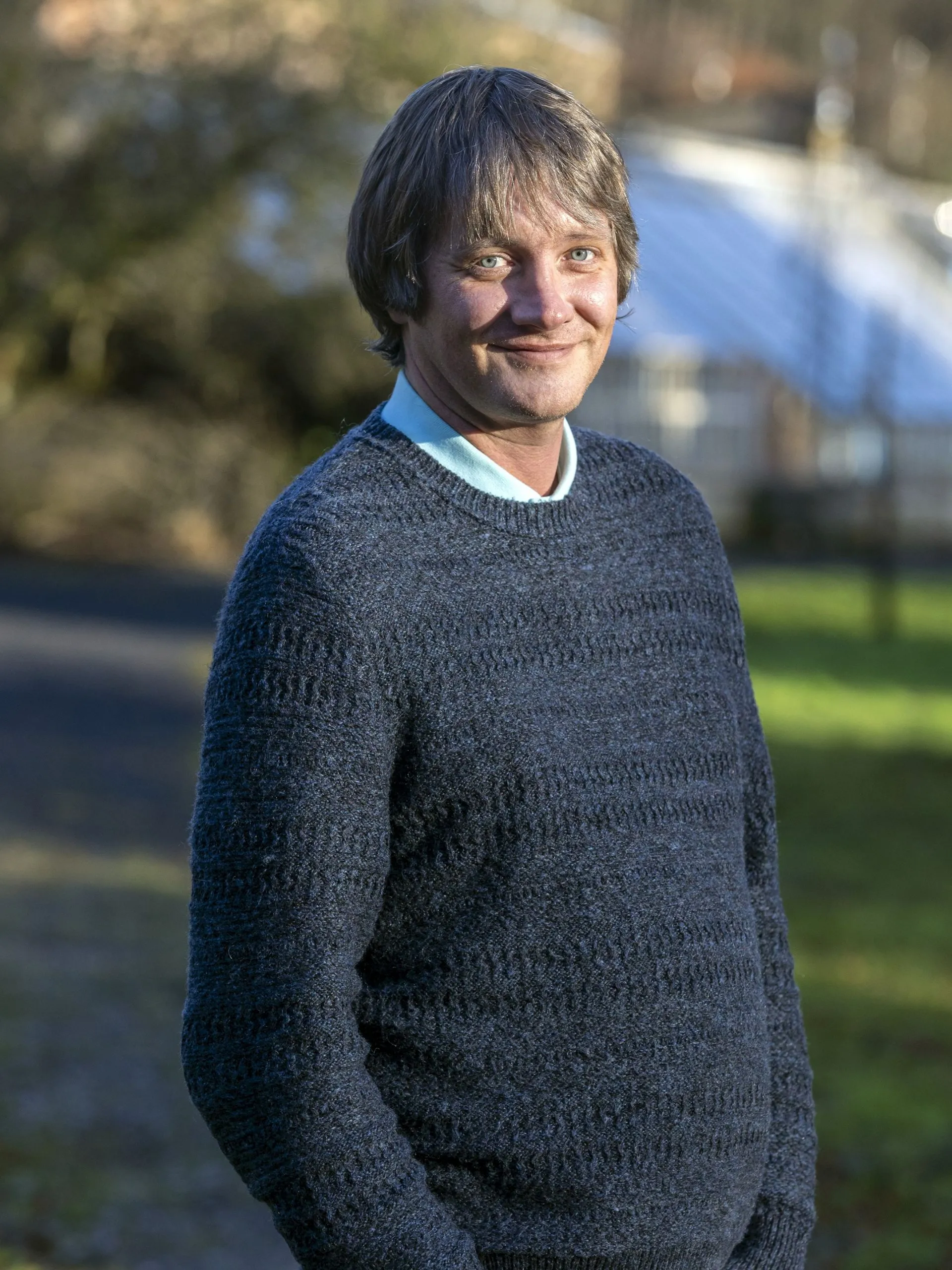 Ally 7 Ally 001 1920w.png