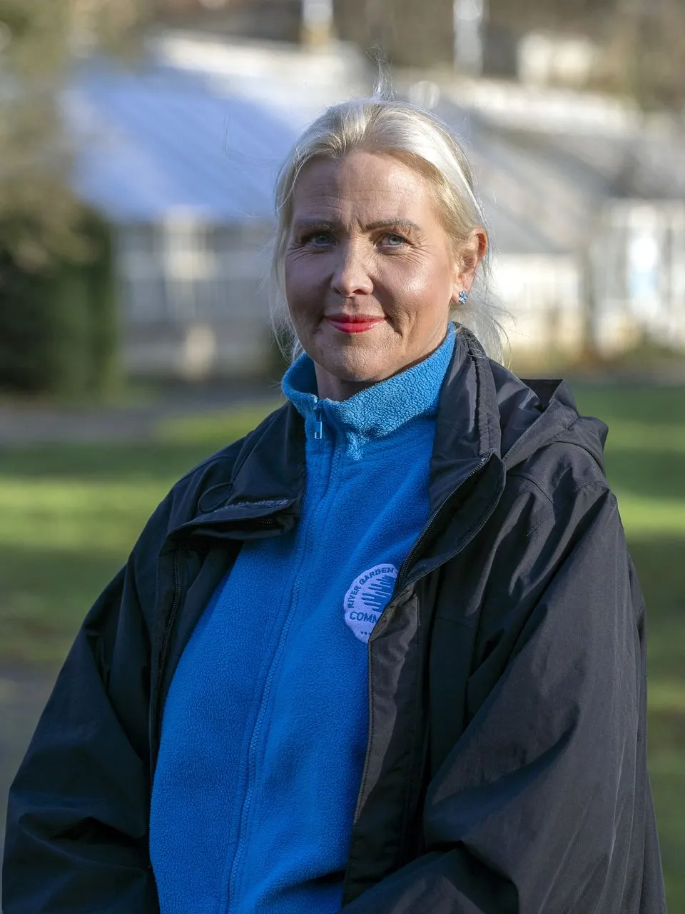 Fiona 9 Fiona 002 cc95b833 1920w.png