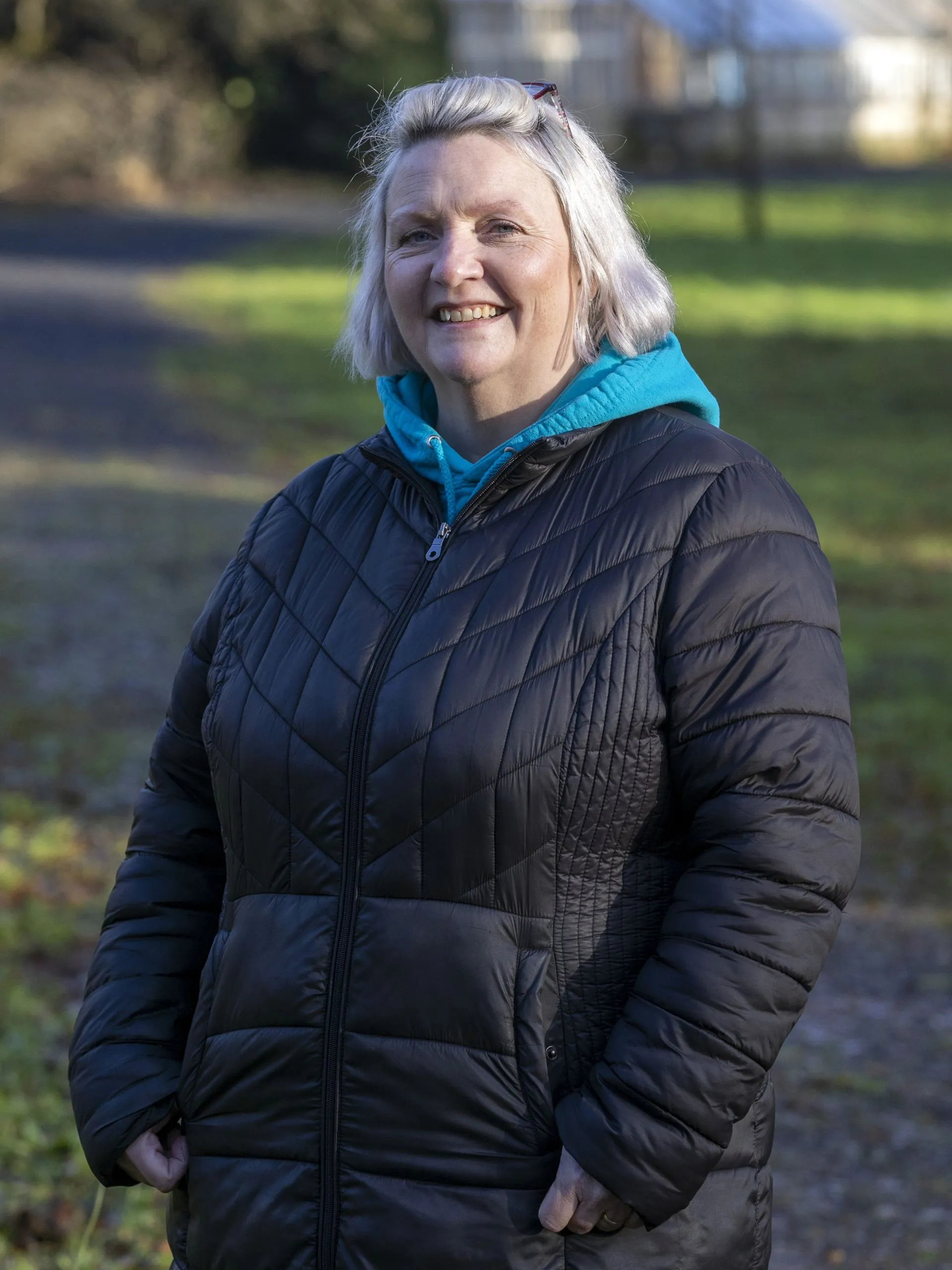 Fiona 12 Fiona 1 001 1920w.png