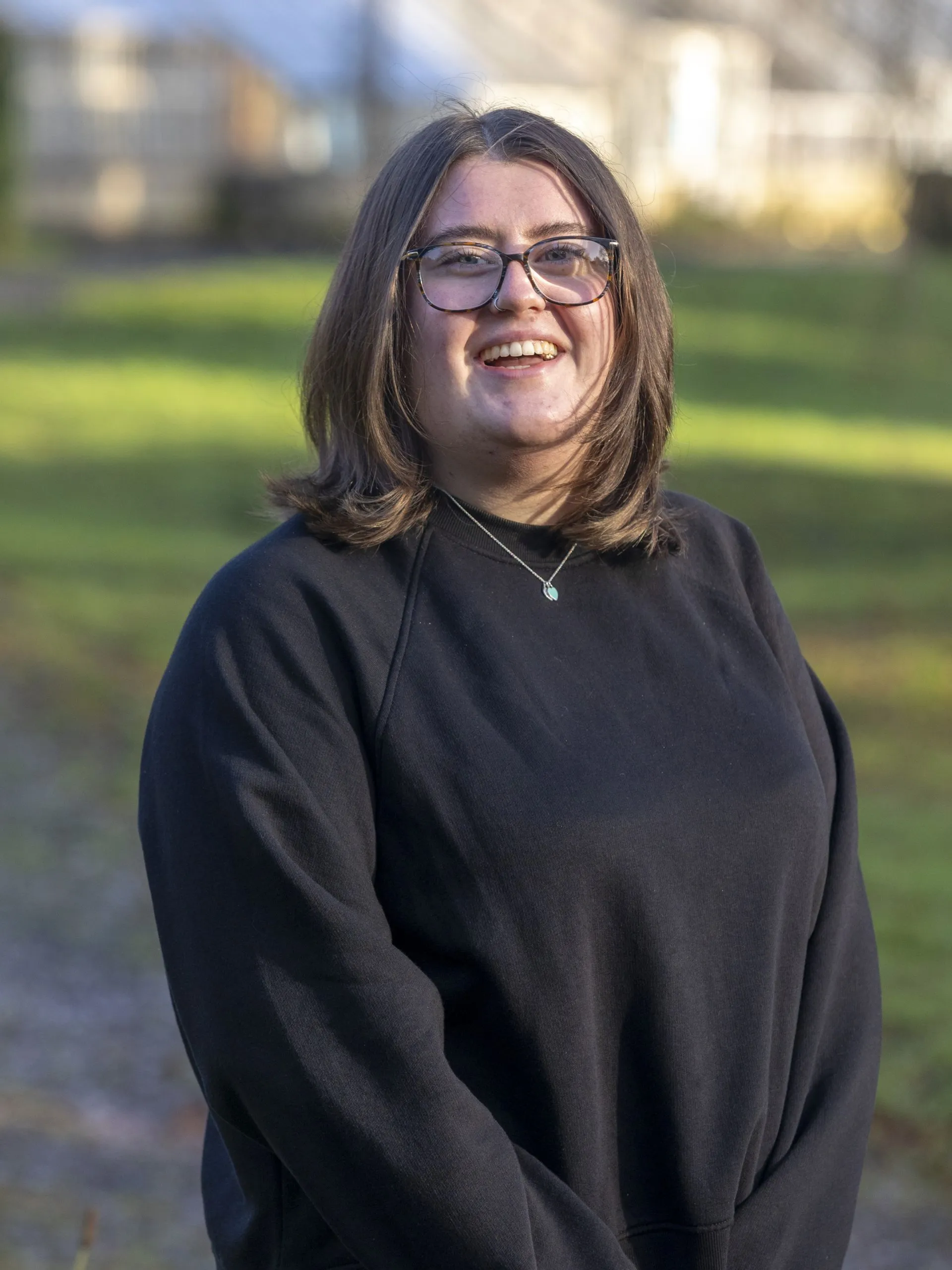 Hannah 16 Hannah 001 1920w.png