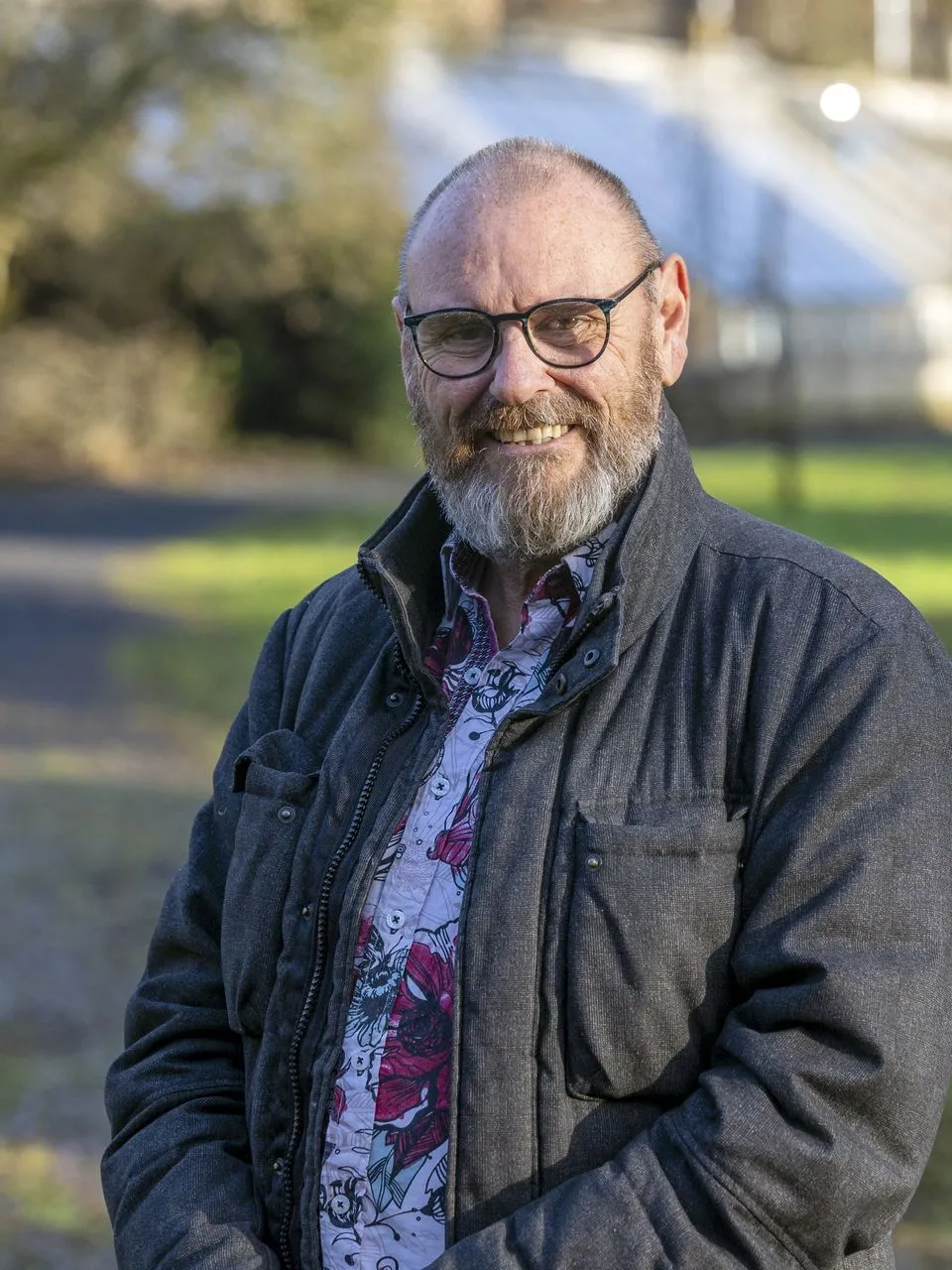 Hugh 18 Hugh 002 5d6b9966 1920w.png