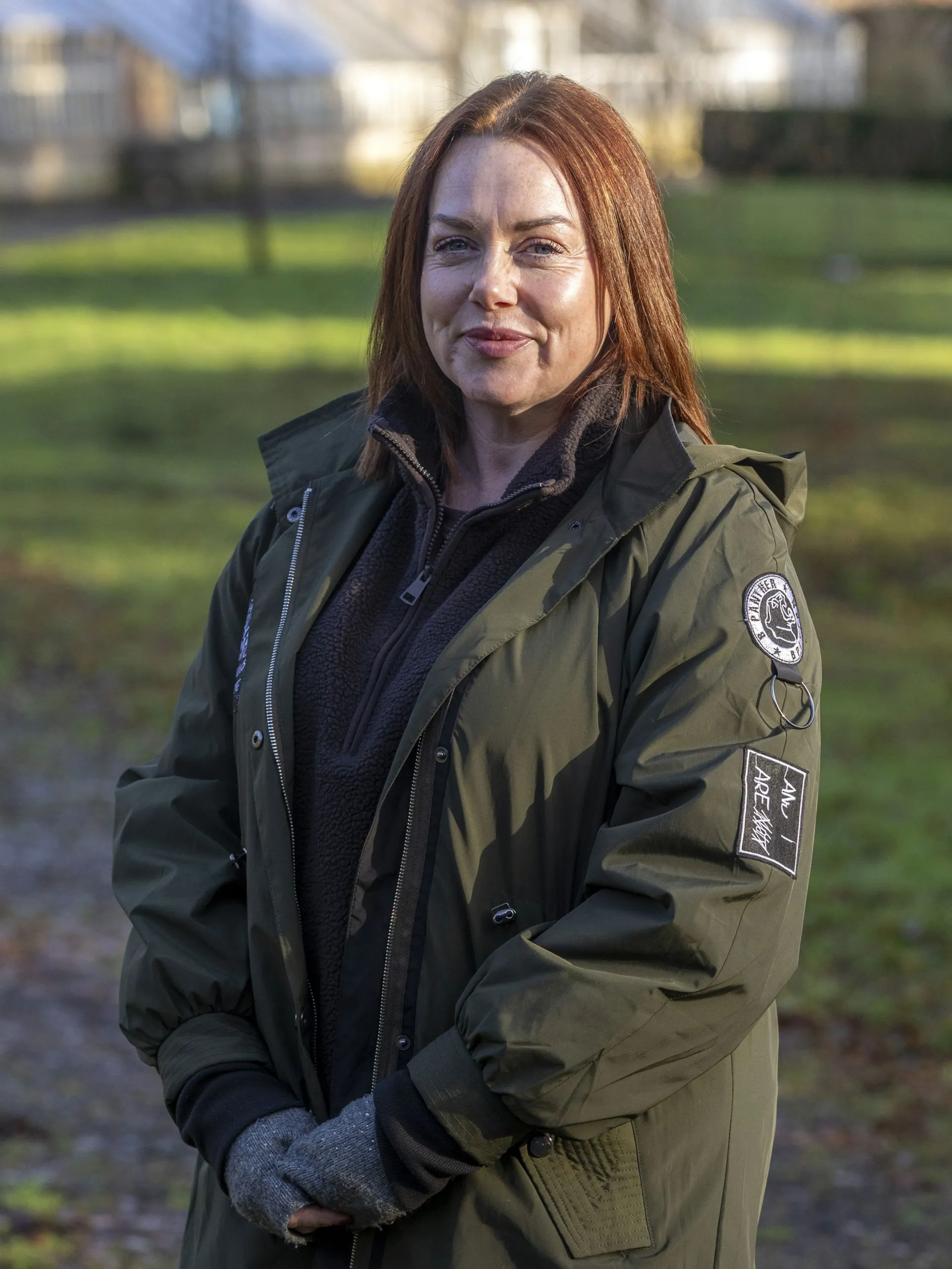 Laura 10 Laura H 01 1920w.png