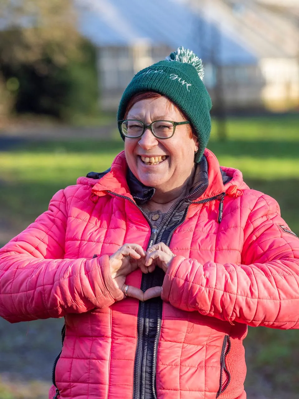 May 5 May 002 1920w.png