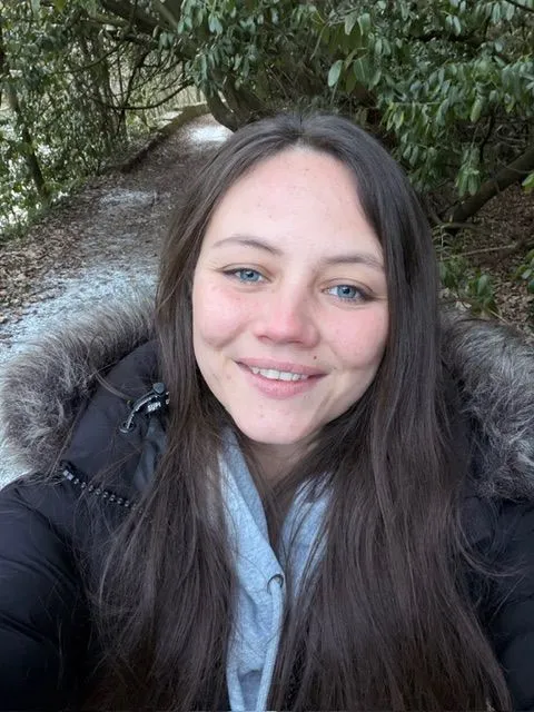 Millie 6 Millie 1920w.png