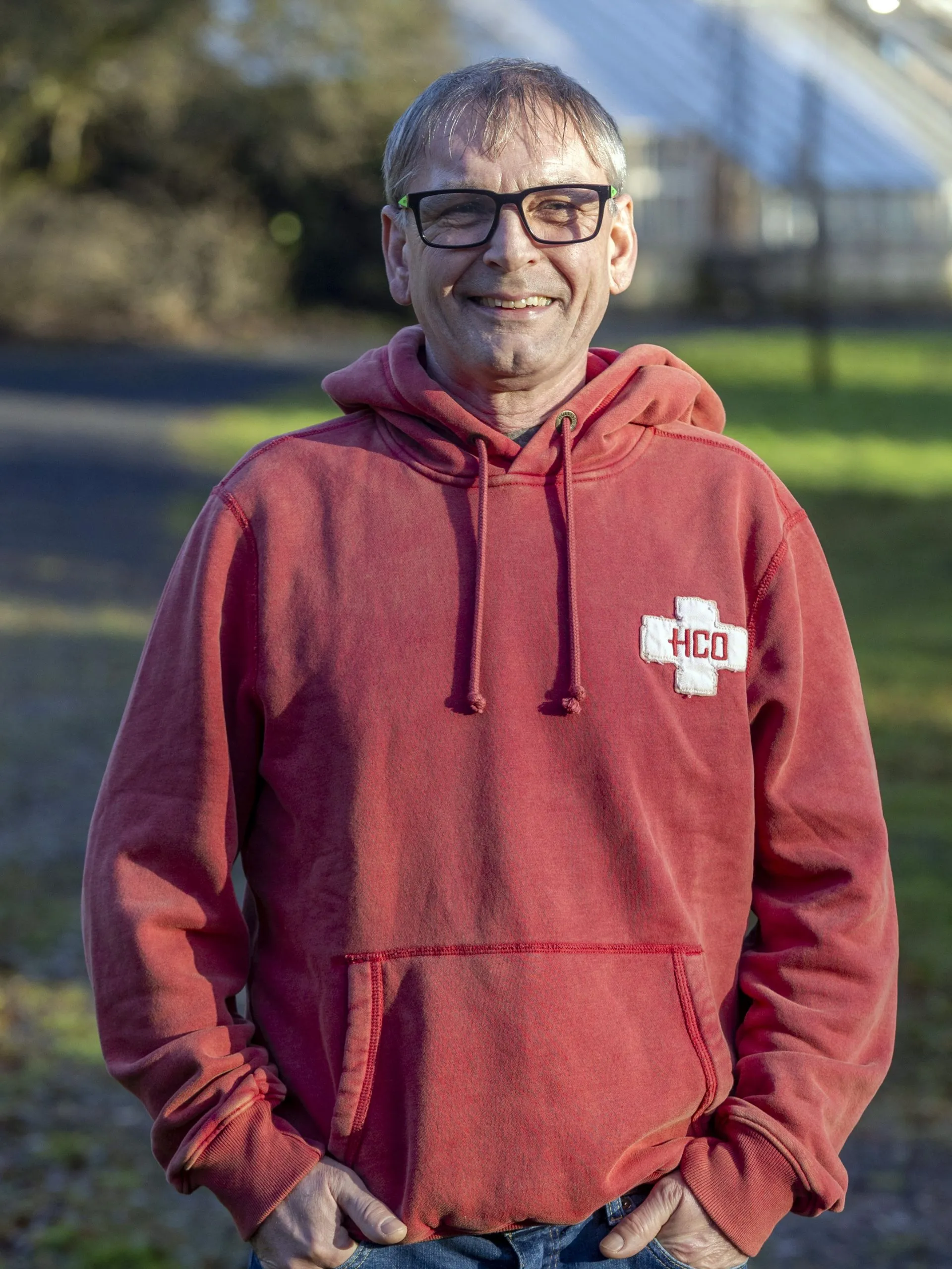 Sean 11 Sean 001 1920w.png