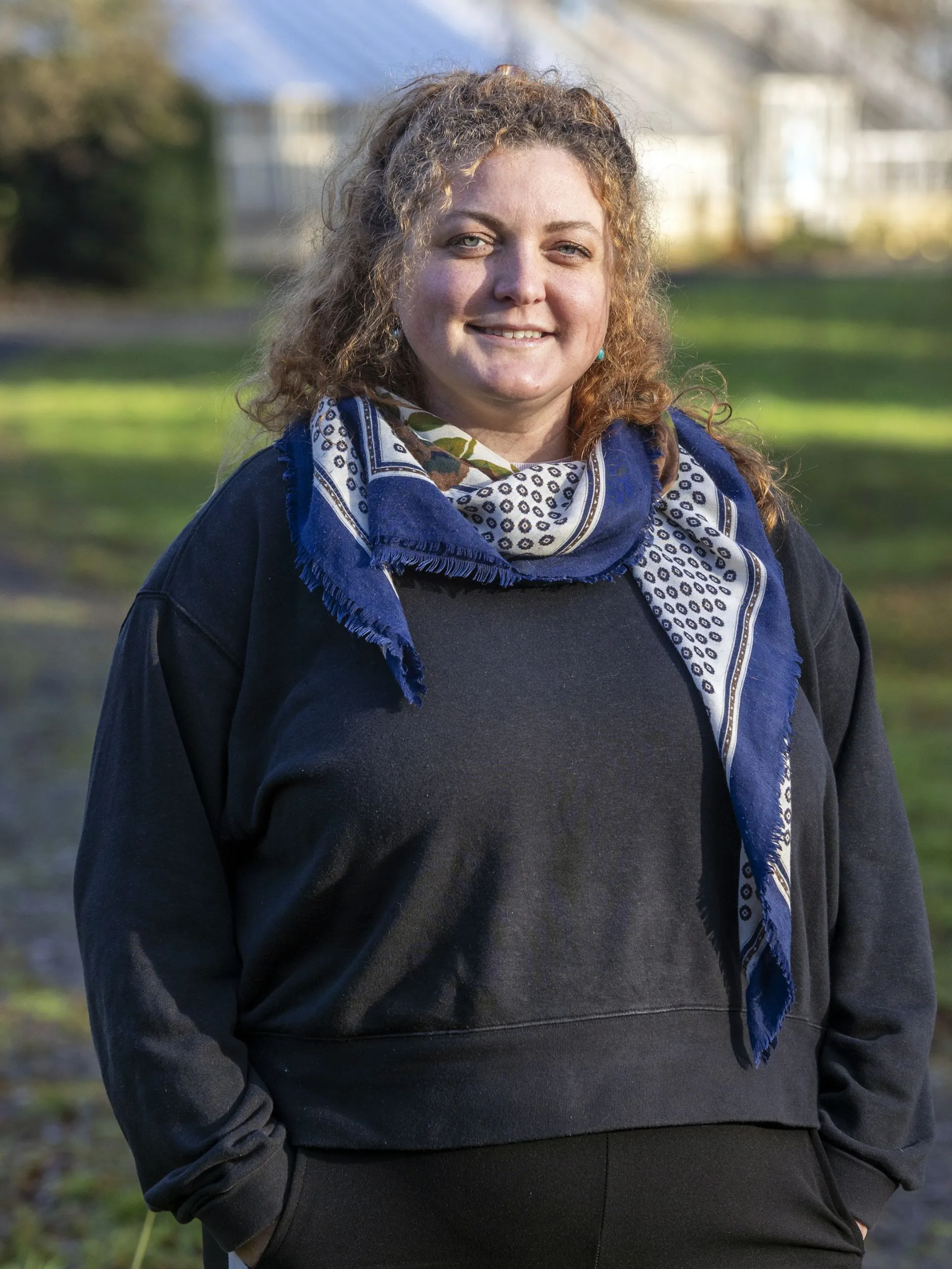 Victoria 14 Victoria 001 1920w.png