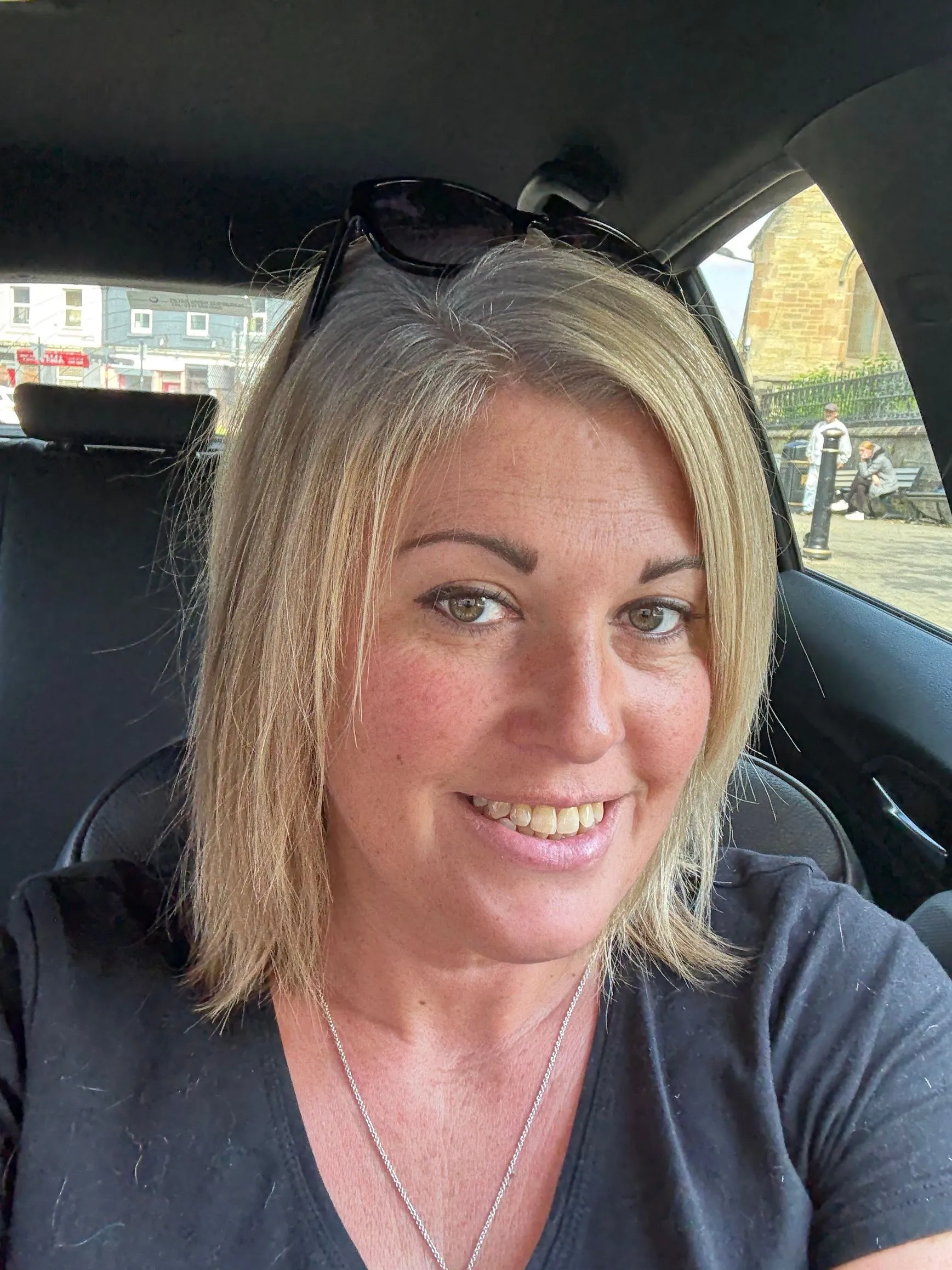 Kirsty 19 kirsty 1920w.jpeg