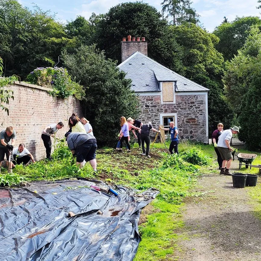 residential program 3 1920w.jpg uai