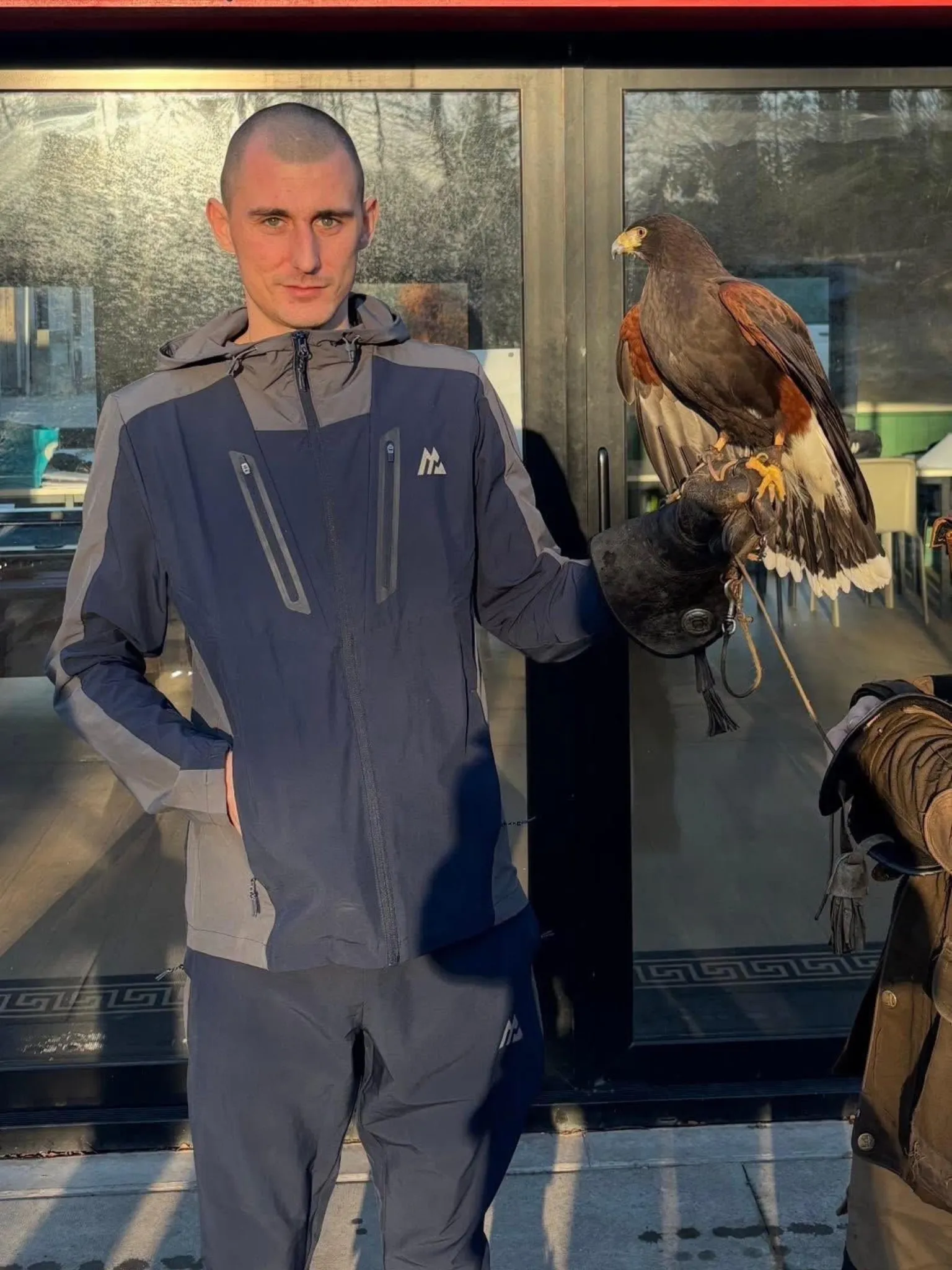 Shaunpaul 15 shaunpaul hawk 1920w.png